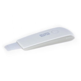 Perfect Beauty Limpiador Ultrasónico Facial Ultrasonic Cleaner