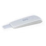 Perfect Beauty Limpiador Ultrasónico Facial Ultrasonic Cleaner