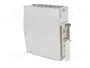 MEAN WELL DDR-240D-48 Convertidor DC/DC 240W 48VDC