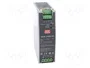 MEAN WELL DDR-240D-48 Convertidor DC/DC 240W 48VDC