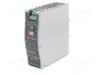 MEAN WELL DDR-240D-48 Convertidor DC/DC 240W 48VDC