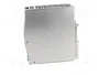 MEAN WELL DDR-240D-48 Convertidor DC/DC 240W 48VDC