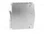 MEAN WELL DDR-240D-48 Convertidor DC/DC 240W 48VDC