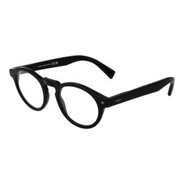 Montura de Gafas Hombre Tods TO5284 49001