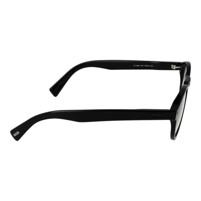 Montura de Gafas Hombre Tods TO5284 49001