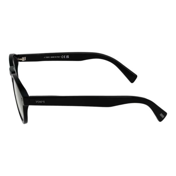 Montura de Gafas Hombre Tods TO5284 49001