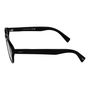 Montura de Gafas Hombre Tods TO5284 49001