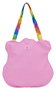 Care Bears by Loungefly Bolsa Cheer Bear