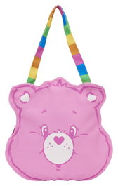 Care Bears by Loungefly Bolsa Cheer Bear