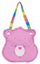 Care Bears by Loungefly Bolsa Cheer Bear