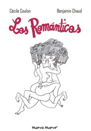 Los Romanticos, Cecile Coulon - NUEVO NUEVE