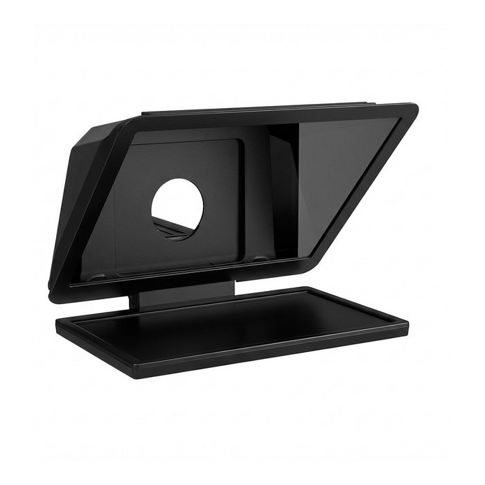 Elgato Prompter XL Elgato Prompter XL