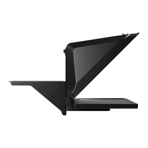 Elgato Prompter XL 10WAG9901