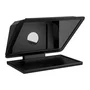 Elgato Prompter XL 10WAG9901