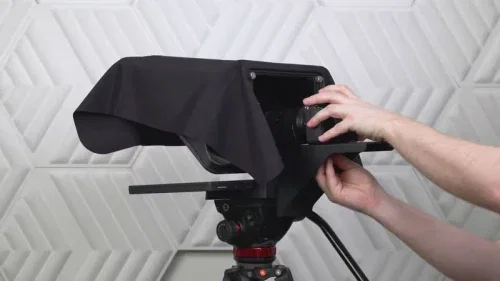 Elgato Prompter XL 10WAG9901