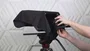 Elgato Prompter XL 10WAG9901