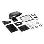 Elgato Prompter XL 10WAG9901