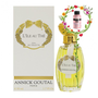 Annick Goutal L'Ile Au Thé Eau de Toilette Femenino 50 mL