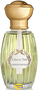 Annick Goutal L'Ile Au Thé Eau de Toilette Femenino 50 mL