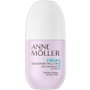 Anne Möller Body Essentials Fresh Desodorante Roll-on