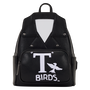 Loungefly T-Birds Grease Mochila 26cm