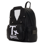 Loungefly T-Birds Grease Mochila 26cm