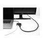 DeLOCK Adaptador USB Type-C a HDMI 8K con HDR y Power Delivery 100 W
