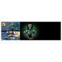 LEGO Marvel Busto del Doctor Doom 76345