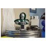 LEGO Marvel Busto del Doctor Doom 76345