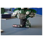 LEGO Marvel Busto del Doctor Doom 76345