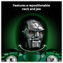 LEGO Marvel Busto del Doctor Doom 76345