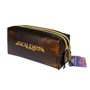 Blue Sky Studios Estuche Golden KPop Demon Hunters