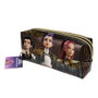 Blue Sky Studios Estuche Golden KPop Demon Hunters