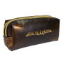 Blue Sky Studios Estuche Golden KPop Demon Hunters