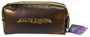 Blue Sky Studios Estuche Golden KPop Demon Hunters
