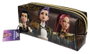 Blue Sky Studios Estuche Golden KPop Demon Hunters