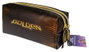 Blue Sky Studios Estuche Golden KPop Demon Hunters