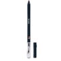 Dior Rouge Dior Contour 001 natural