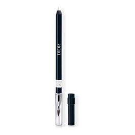 Dior Rouge Dior Contour 001 natural