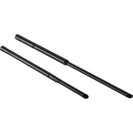 Makita Juego de Boquillas Largas 191X78-9