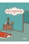 Astisendo Grupo Editorial, S.L. ¡Oh, Josefina!