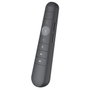 Huawei HUAWEI eKit IHC mando a distancia con 9 botones Gris