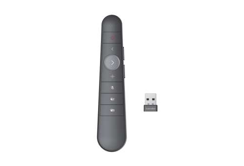 Huawei 23080128 Mando a distancia Botones Huawei eKit IHC