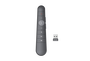 Huawei 23080128 Mando a distancia Botones Huawei eKit IHC