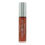 IsaDora Matt Metallic Liquid Lipstick 82 Copper Chrome 7ml