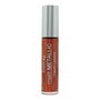 IsaDora Matt Metallic Liquid Lipstick 82 Copper Chrome 7ml