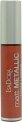 IsaDora Matt Metallic Liquid Lipstick 82 Copper Chrome 7ml