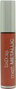 IsaDora Matt Metallic Liquid Lipstick 82 Copper Chrome 7ml