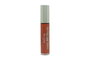 IsaDora Matt Metallic Liquid Lipstick 82 Copper Chrome 7ml