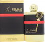 Armaf Le Femme Eau de Parfum 100 ml Spray